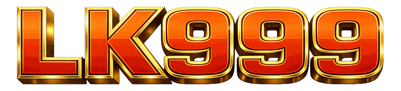 lk999 logo
